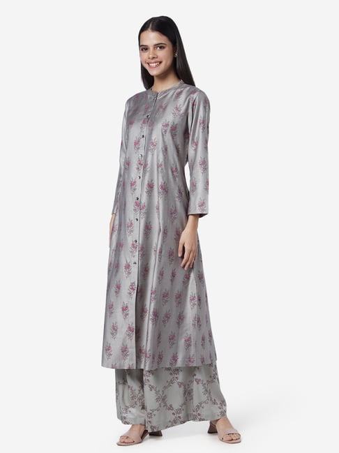 westside silk kurtas