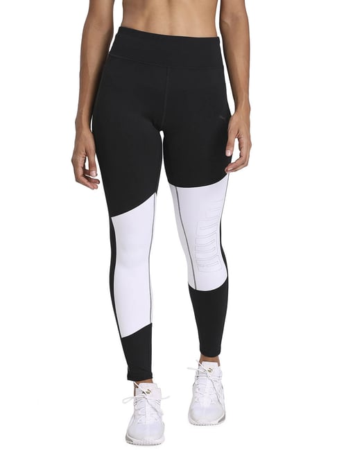 Silver Mid Waist Churidar Leggings, Party Wear, Slim Fit at Rs 350 in Surat