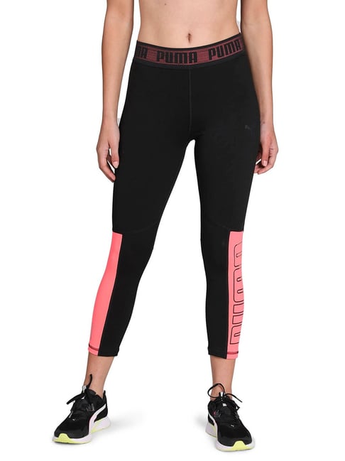 Puma ignite tights best sale