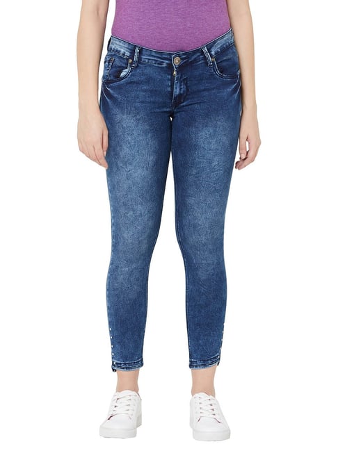 Juliet hot sale jeans online