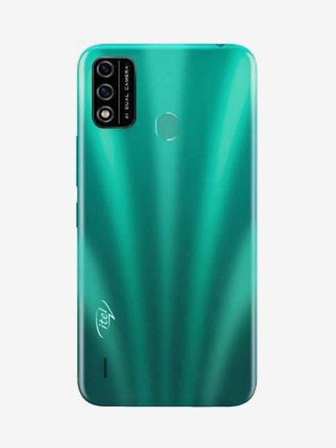 buy-itel-a48-32-gb-gradation-green-2-gb-ram-dual-sim-4g-online-at