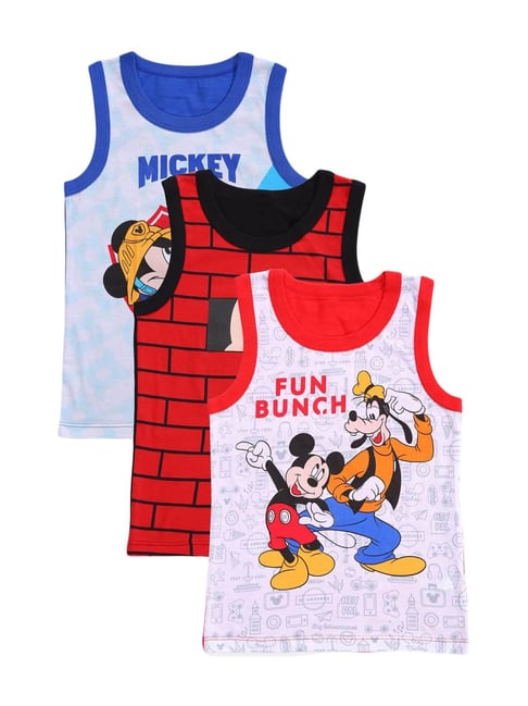 Bodycare clearance kids vest