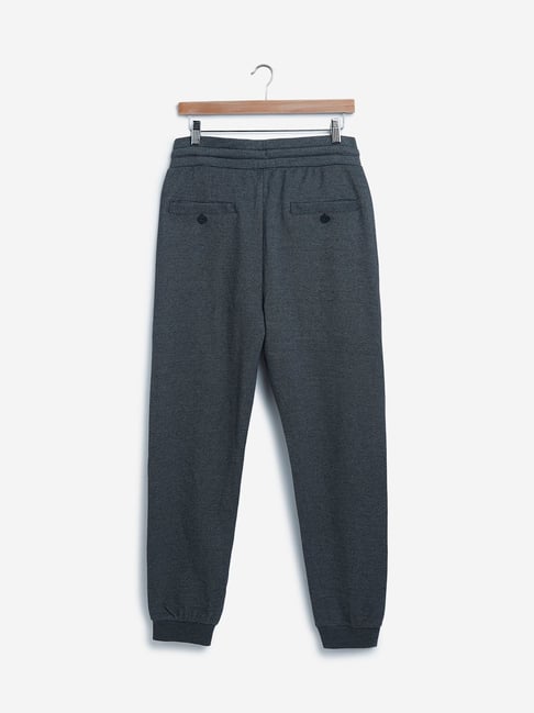 westside joggers