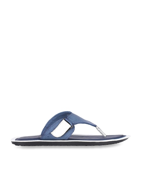 Buy Bata Blue Colour Women Sandal on Snapdeal | PaisaWapas.com