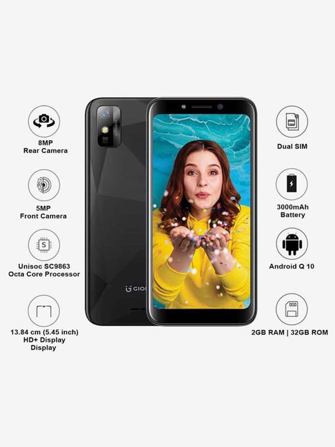 wearpai f8 price