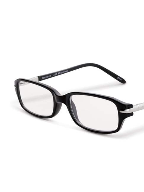 cross bryson reading glasses