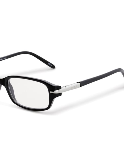 cross bryson reading glasses