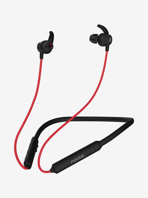 Bluetooth headset tata online cliq