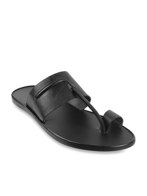 Buy Mochi Men's Brown Cross Strap Sandals for Men at Best Price @ Tata CLiQ-hancorp34.com.vn