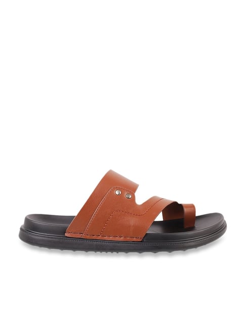 J discount fontini chappal