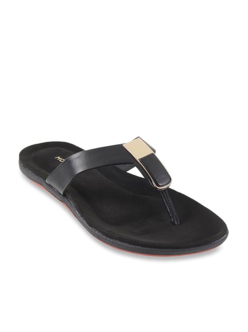 simply be ugg slippers