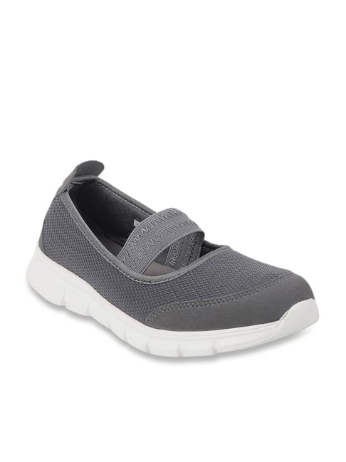 Grey mary best sale jane shoes