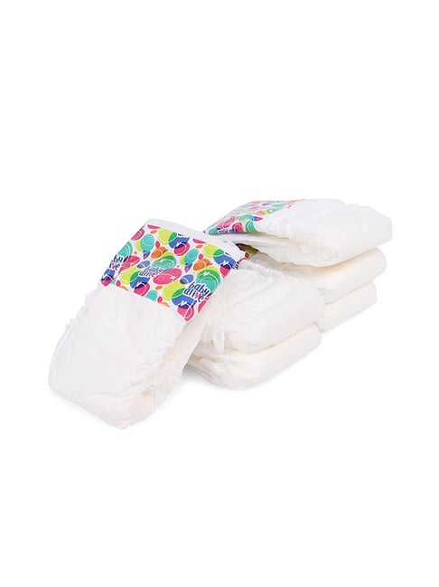 Baby alive hot sale diapers walmart