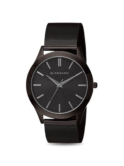 Giordano A1051-22 Analog Watch for Men