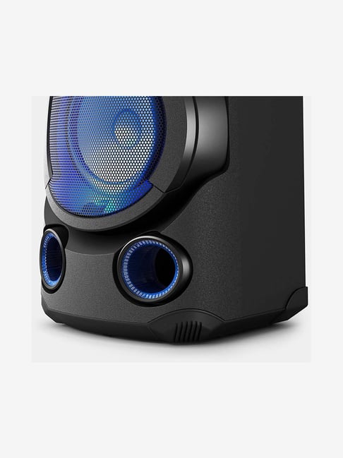 Sony MHC-V13 High Power Party Speaker 