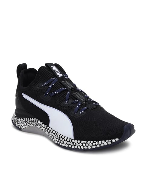 Puma hybrid running shoes price best sale