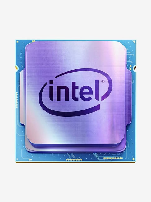 美品intel Core i7 10700 グリス付Windows11対応 Buy Intel BX8070110700 Core i7-10700 FCLGA1200 2.9 Ghz Processor