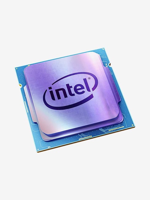 Buy Intel BX8070110700 Core i7-10700 FCLGA1200 2.9 Ghz Processor