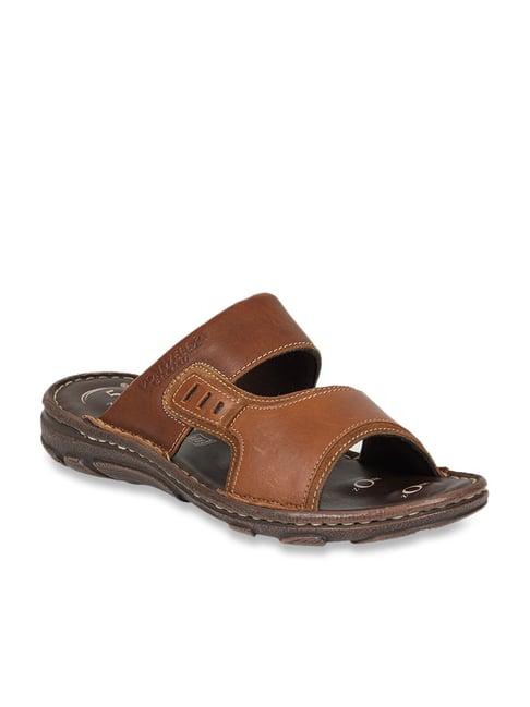 Von hot sale wellx sandals