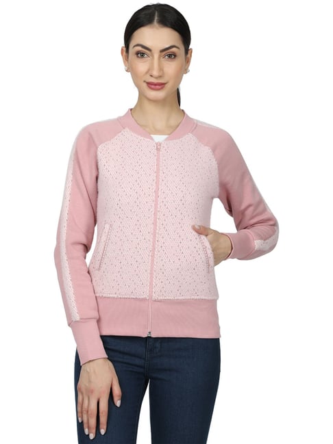 sweatshirt for women online