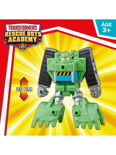 Buy Transformers Green Black Toys for Kids Toys Online Tata CLiQ
