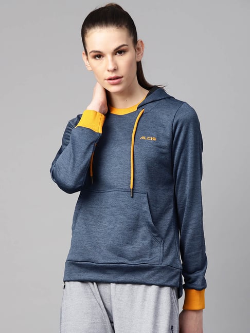 Alcis sweatshirt best sale