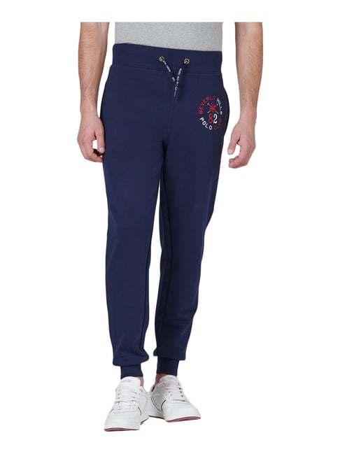 beverly hills polo club joggers