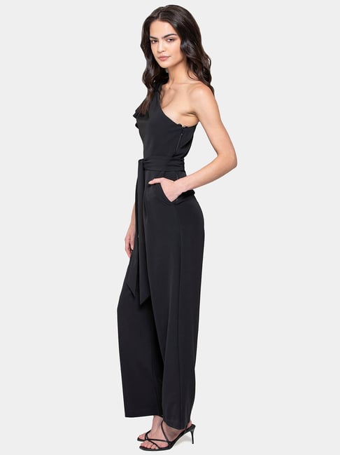 Classy Cassandra Jumpsuit hotsell