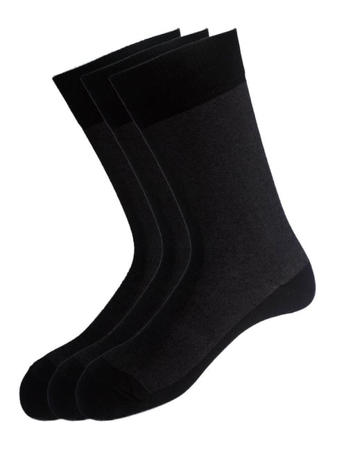 Allen Socks