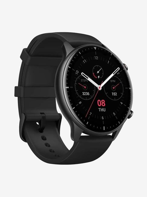 Amazfit best sale gtr huami