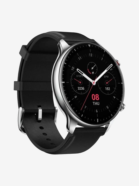 Amazfit cheap gtr online