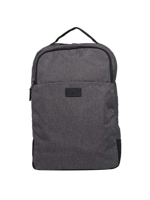 aldo laptop bags online