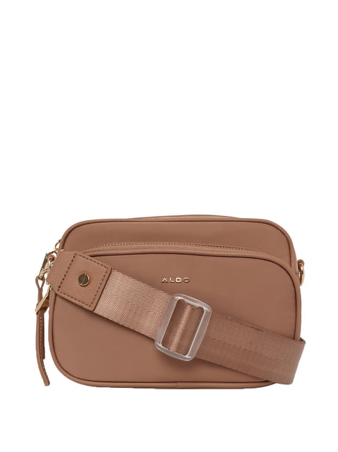 Aldo purse in online india