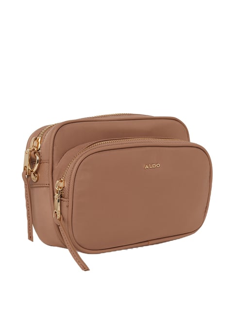 leather goods designer