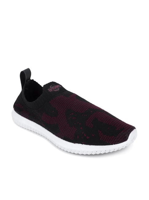 Tata Cliq Maroon Running Shoe Tata Cliq Reebok Shoes Below 1500 - Main Image