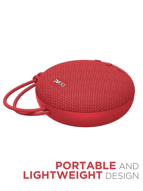 boat stone 193 bluetooth speaker price