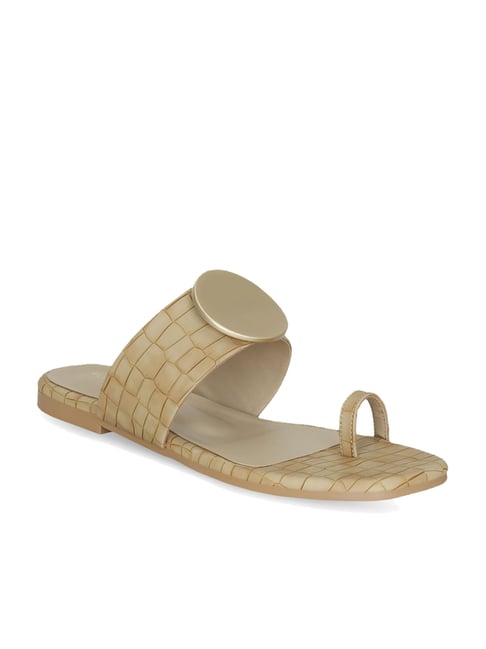 Get deals glamr sandals