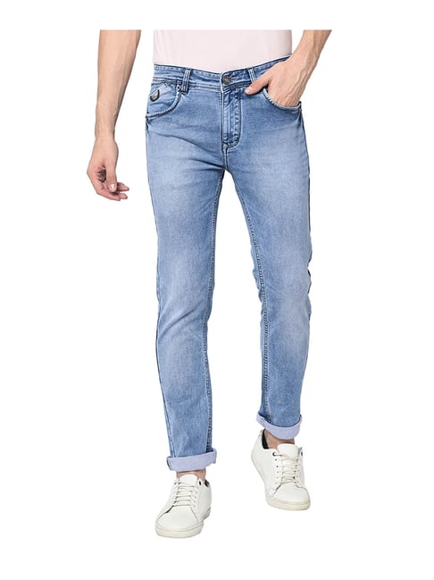 Duke hotsell jeans online