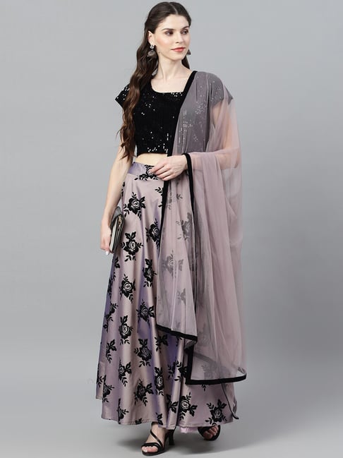 Trending | $52 - $64 - Black Engagement Designer Art Silk Weaving Designer  Lehenga Choli, Black Engagement Designer Art Silk Weaving Designer Lehengas  and Black Engagement Designer Art Silk Weaving Ghagra Chaniya Cholis Online  Shopping