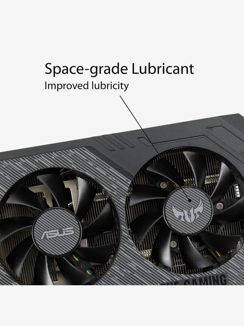 新品ASUS AMD RX5700XTトリプルTUF3-RX5700XT-O8G ASUS TUF Gaming X3 Radeon RX 5700 XT DirectX 12 Video Card