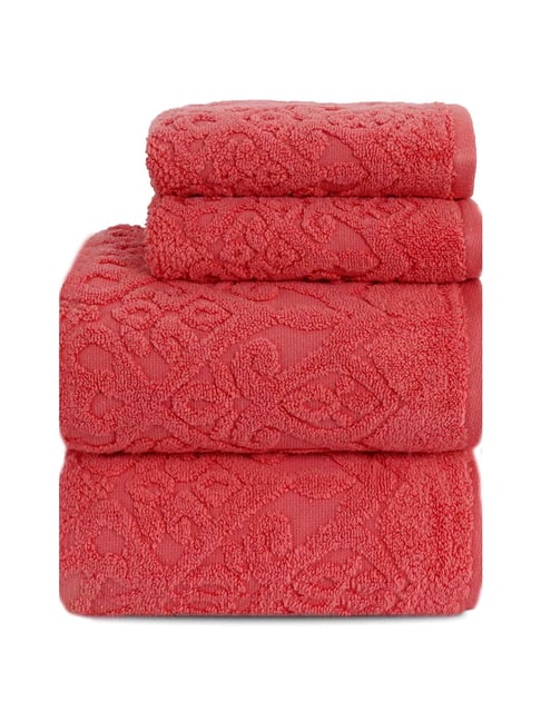 Juan toni best sale bath towel price