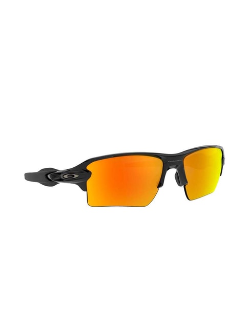 Flak 2.0 XL Sunglasses