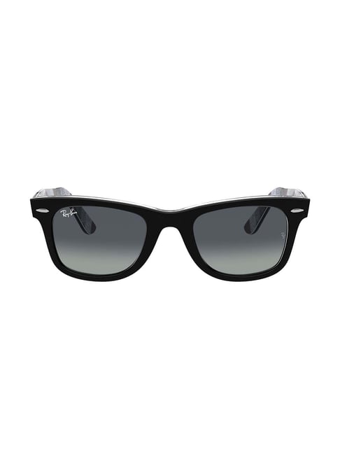 Are the new Ray-Ban Meta Smart Glasses worth it? - Which? News
