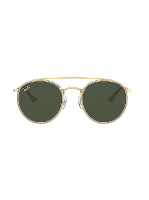13 Best Sunglasses for Men in 2023: Stylish Shades from Persol, Ray-Ban, &  More | GQ