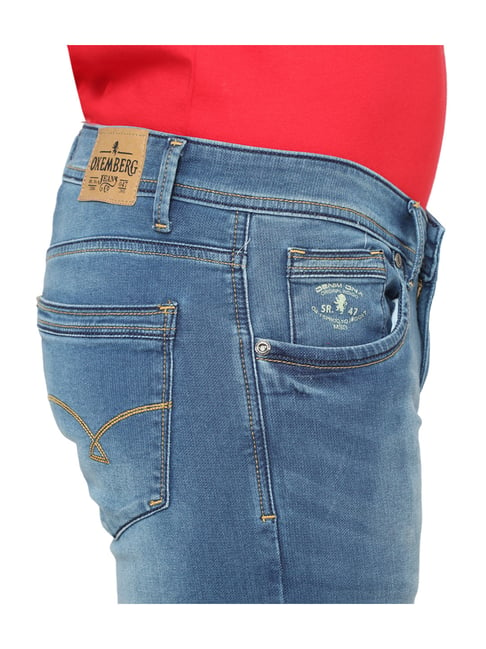 oxemberg jeans