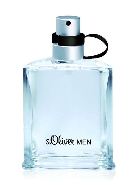 Best men's cheap fragrance under 30