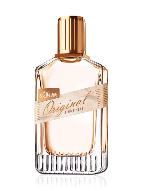ORIGINAL LV PERFUME HERE ✔️✨, Beauty & Personal Care, Fragrance