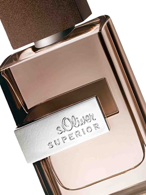 exklusive herrendüfte