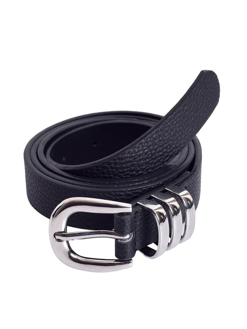 Lino 2025 perros belt