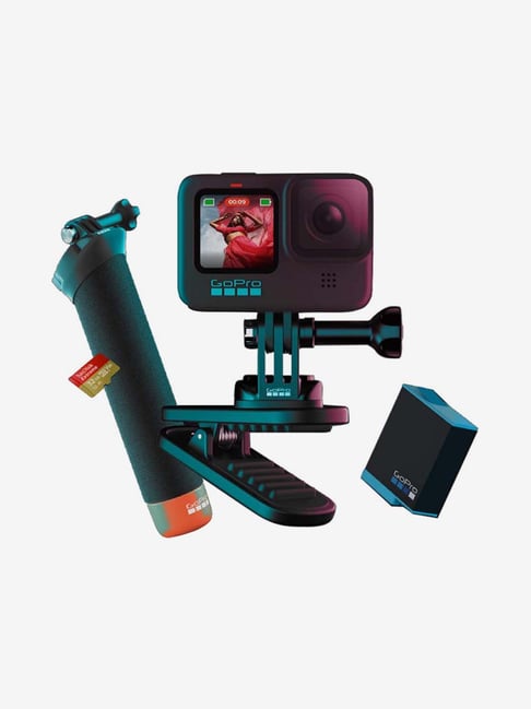 gopro hero 9 superphoto gopro hero 9 superphoto